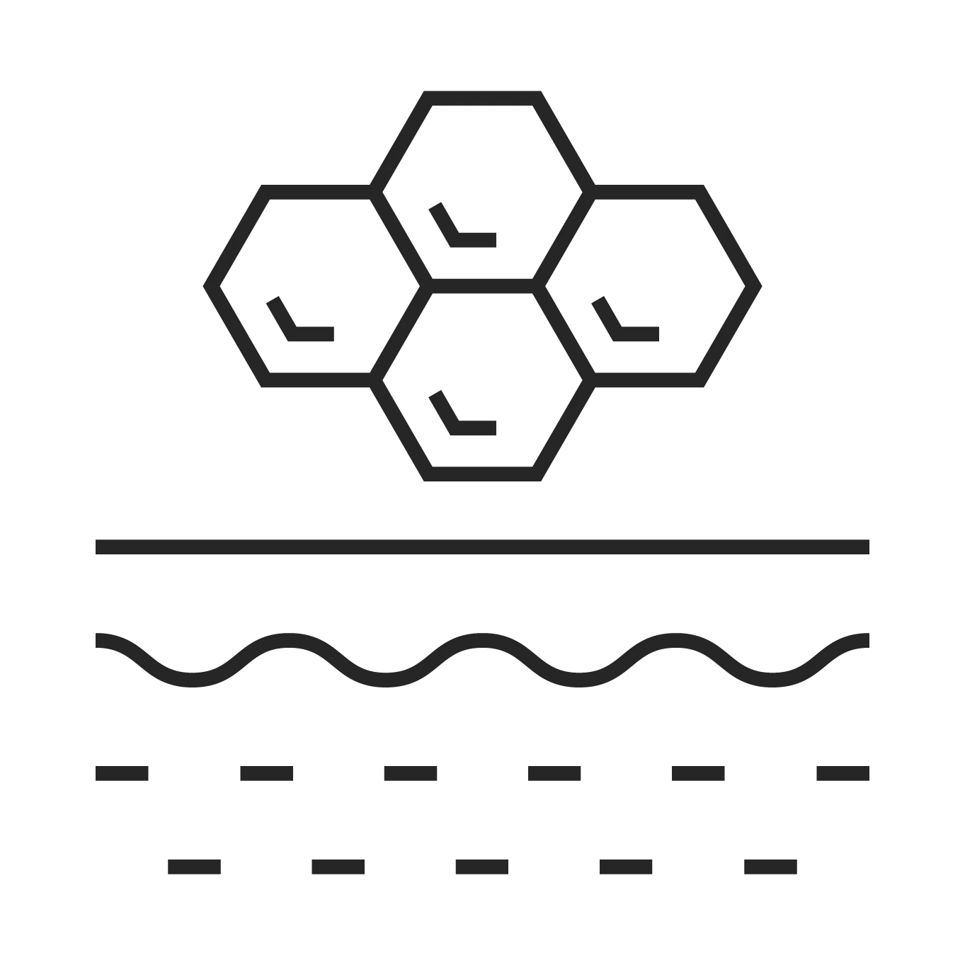 Klinik Collagen Remodelling Pertama