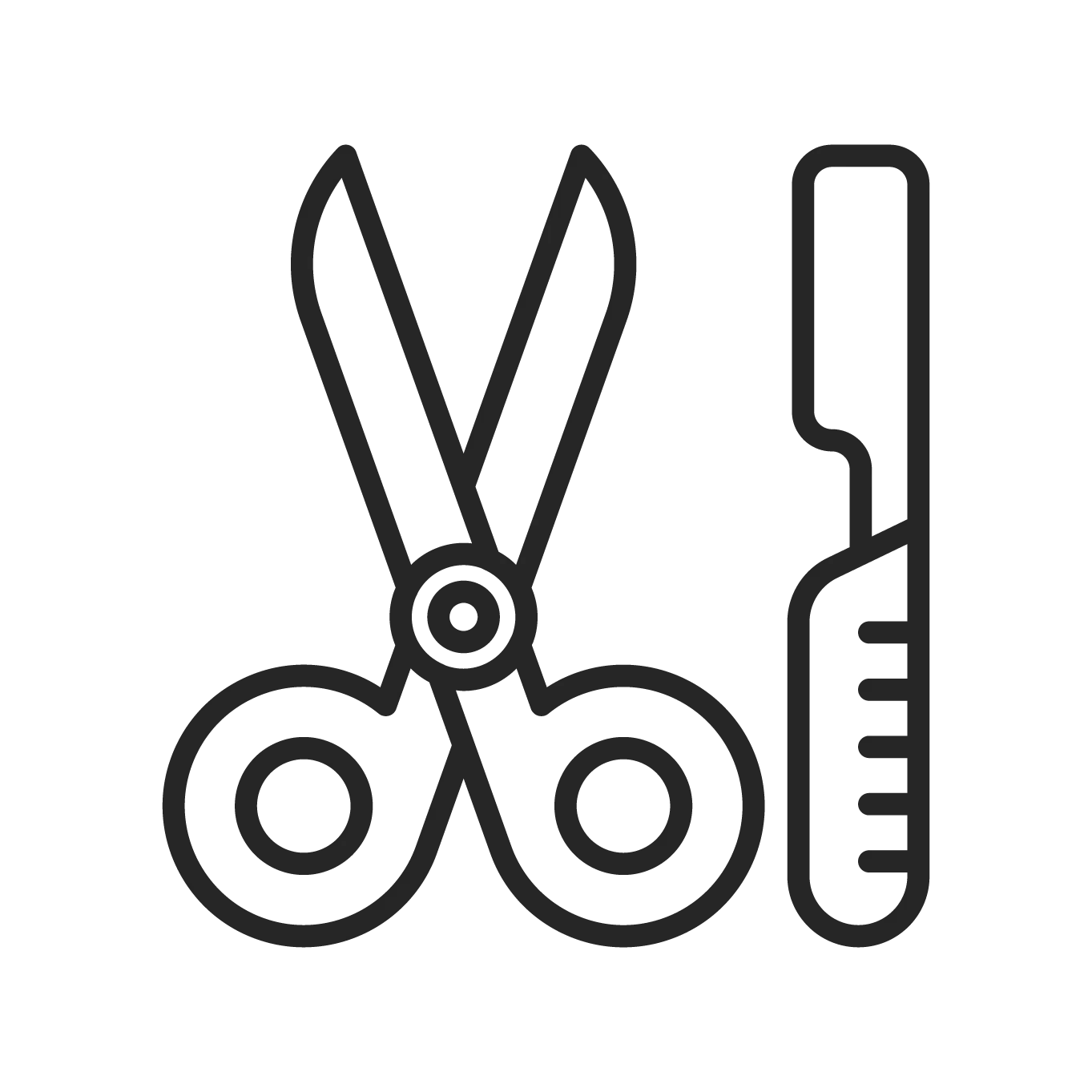 Prosedur Tanpa Operasi